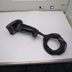Honeywell Hyperion 1300G-2 Barcode Scanner